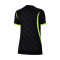 Maillot Nike Femme Atlético de Madrid Extérieur 2026-2027