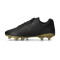 Chaussure de football Pantofola d´Oro Lazzarini SL x Luisito FG/AG