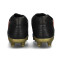 Chaussure de football Pantofola d´Oro Lazzarini SL x Luisito FG/AG