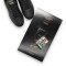 Chaussure de football Pantofola d´Oro Lazzarini SL x Luisito FG/AG