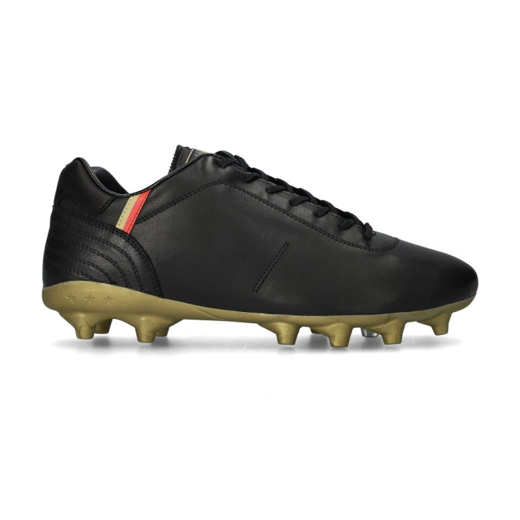 bota-pantofola-doro-lazzarini-icona-fgag-tpu-oro-canguro-luisito-nerooro-black-1