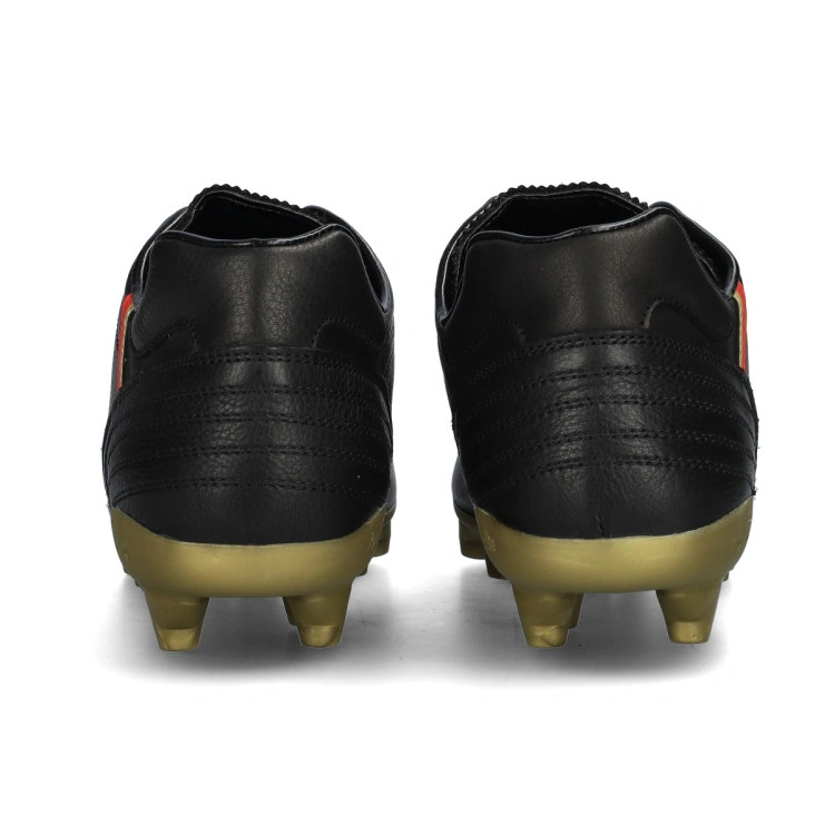 bota-pantofola-doro-lazzarini-icona-fgag-tpu-oro-canguro-luisito-nerooro-black-4