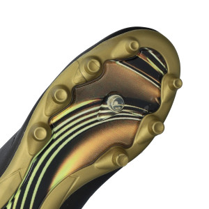 SEMELLE EXTÉRIEURE-3