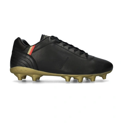 Chaussure de football Lazzarini SL x Luisito FG/AG