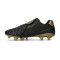 Chaussure de football Pantofola d´Oro Emidio Icona SL x Luisito FG