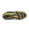 Chaussure de football Pantofola d´Oro Emidio Icona SL x Luisito FG