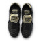 Chaussure de football Pantofola d´Oro Emidio Icona SL x Luisito FG