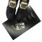 Chaussure de football Pantofola d´Oro Emidio Icona SL x Luisito FG