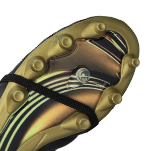 SEMELLE EXTÉRIEURE-3