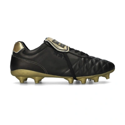 Chaussure de football Emidio Icona SL x Luisito FG