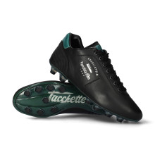 Chaussure de football Pantofola d´Oro Lazzarini x Tacchettee FG/AG