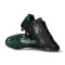 Chaussure de football Pantofola d´Oro Lazzarini x Tacchettee FG/AG