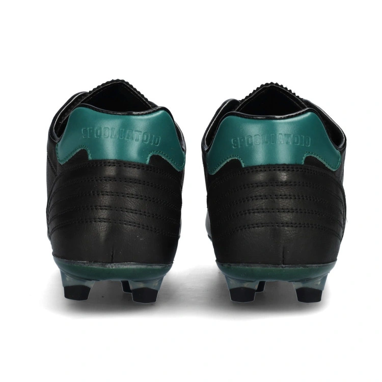 bota-pantofola-doro-lazzarini-tacchettee-fgag-puct-verde-vitello-neroverde-negro-4