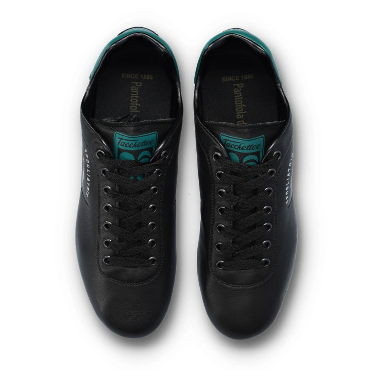 bota-pantofola-doro-lazzarini-tacchettee-fgag-puct-verde-vitello-neroverde-negro-5