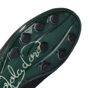 SEMELLE EXTÉRIEURE-3