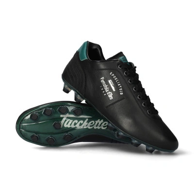 Chaussure de football Lazzarini x Tacchettee FG/AG