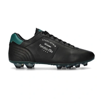 Chaussure de football Lazzarini x Tacchettee FG/AG