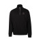 Sweat-shirt Pantofola d´Oro Pdo X Tacchettee