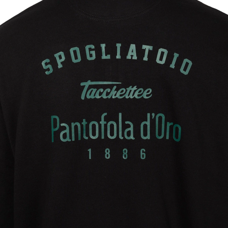 sudadera-pantofola-doro-pdo-x-tacchettee-black-5