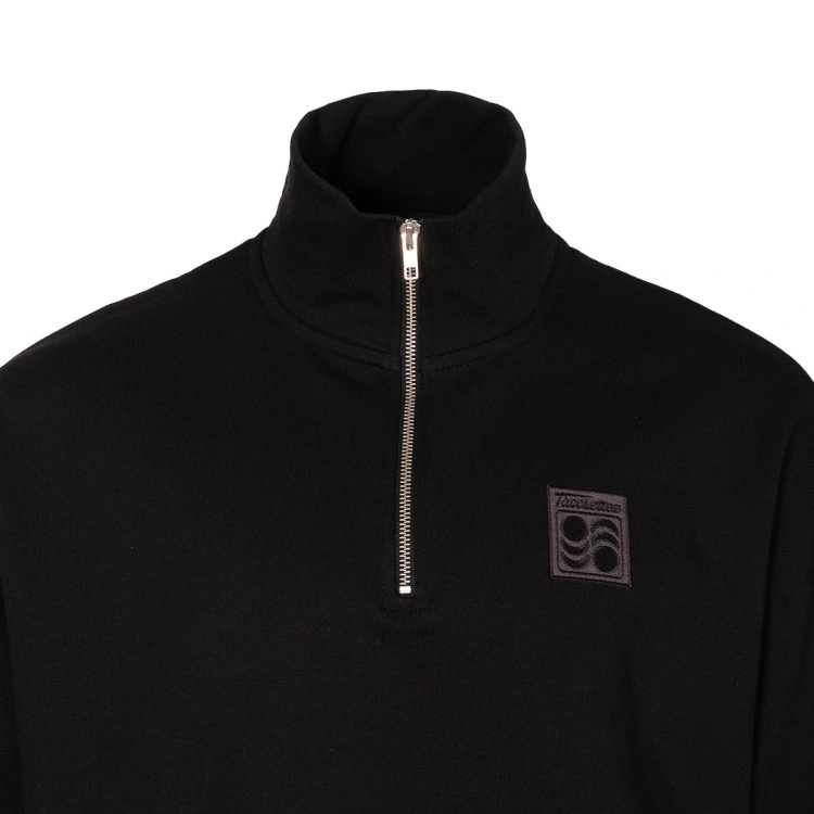 sudadera-pantofola-doro-pdo-x-tacchettee-black-6