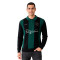 T-Shirt Pantofola d´Oro Pdo x Tacchettee