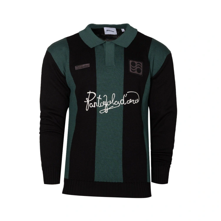 camiseta-pantofola-doro-pdo-x-tacchettee-black-1