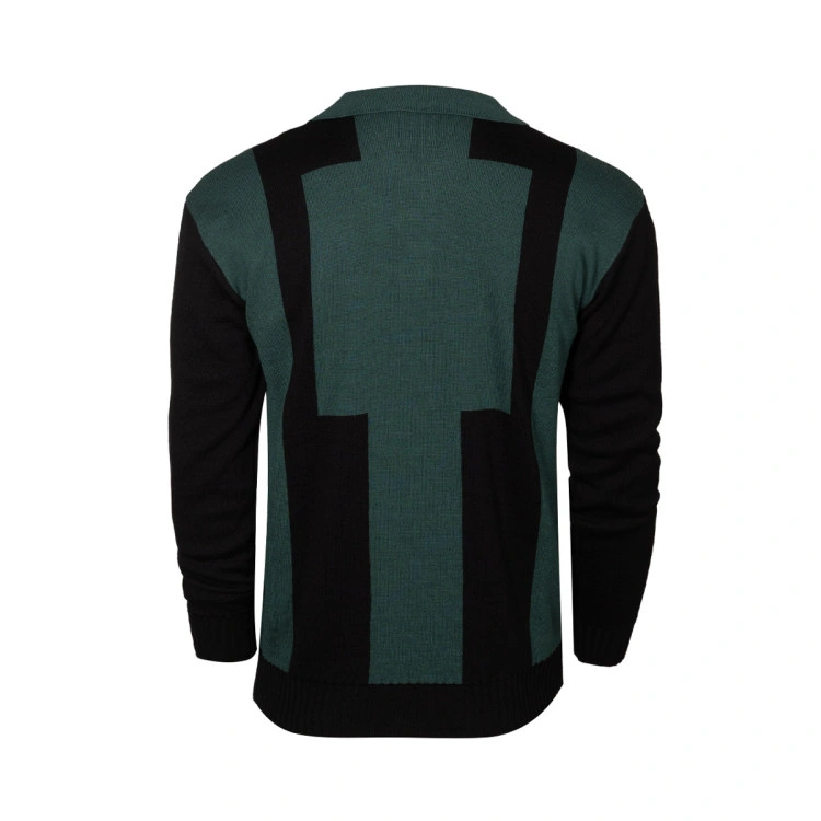 camiseta-pantofola-doro-pdo-x-tacchettee-black-2