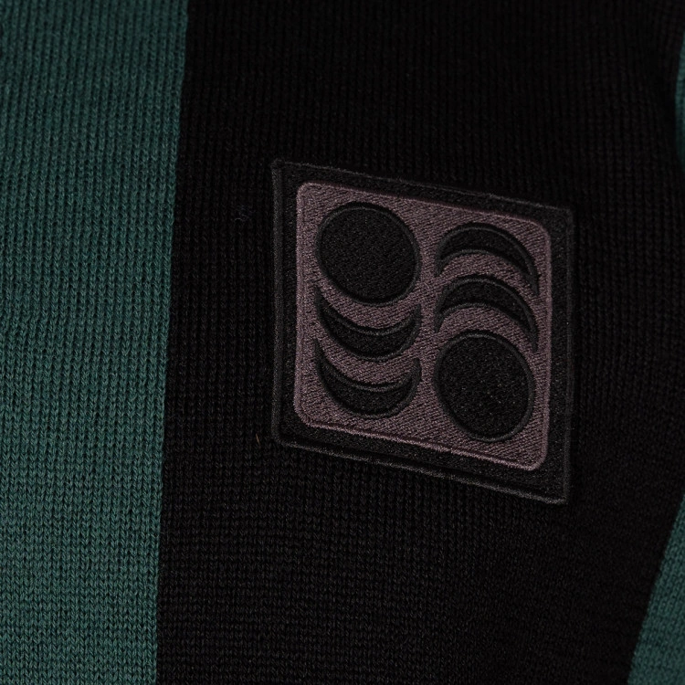 camiseta-pantofola-doro-pdo-x-tacchettee-black-5