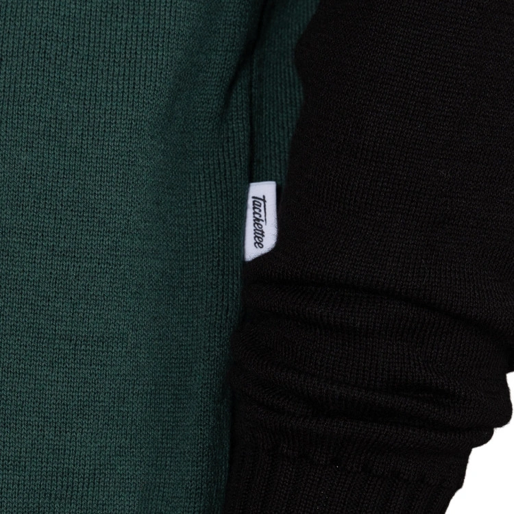 camiseta-pantofola-doro-pdo-x-tacchettee-black-7