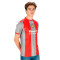 Maillot Acerbis Us Cremonese Home 2025 - 2026