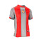 Maillot Acerbis Us Cremonese Home 2025 - 2026