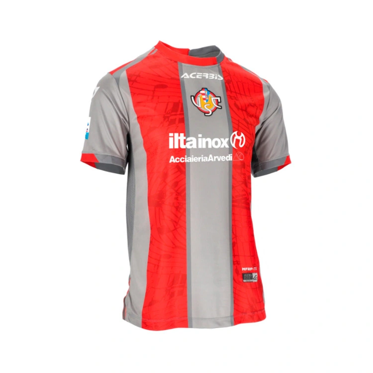 camiseta-acerbis-us-cremonese-home-2025-2026-rojo-1