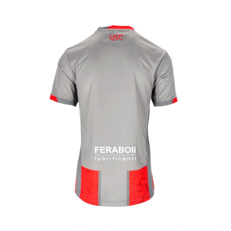 camiseta-acerbis-us-cremonese-home-2025-2026-rojo-2