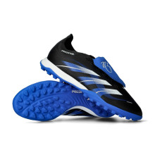 Chaussure de football adidas Predator League FT Turf Jude Bellingham