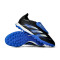 Chaussure de football adidas Predator League FT Turf Jude Bellingham