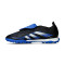 Chaussure de football adidas Predator League FT Turf Jude Bellingham