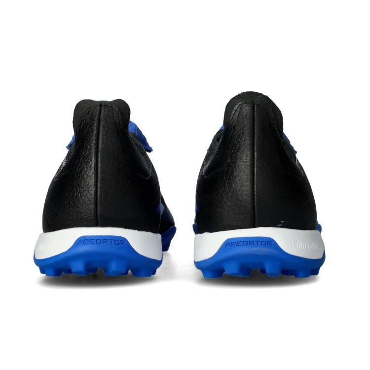 bota-adidas-predator-league-ft-turf-jude-bellingham-negro-4