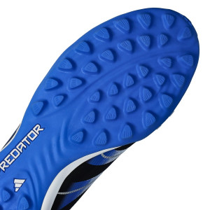 SEMELLE EXTÉRIEURE-3