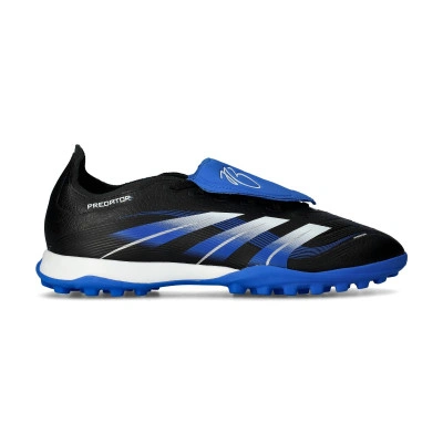 Chaussure de football Predator League FT Turf Jude Bellingham