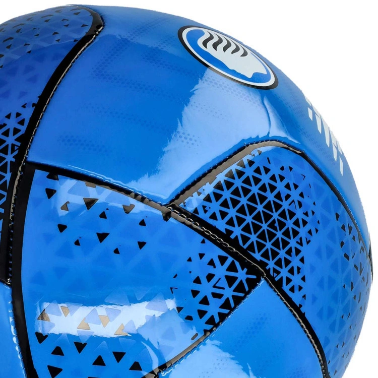 balon-new-balance-atalanta-2026-2027-azul-3