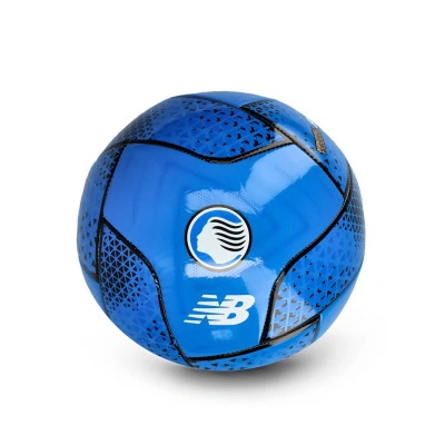 Ballon Atalanta 2026-2027