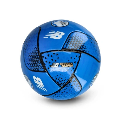 Ballon Atalanta 2026-2027