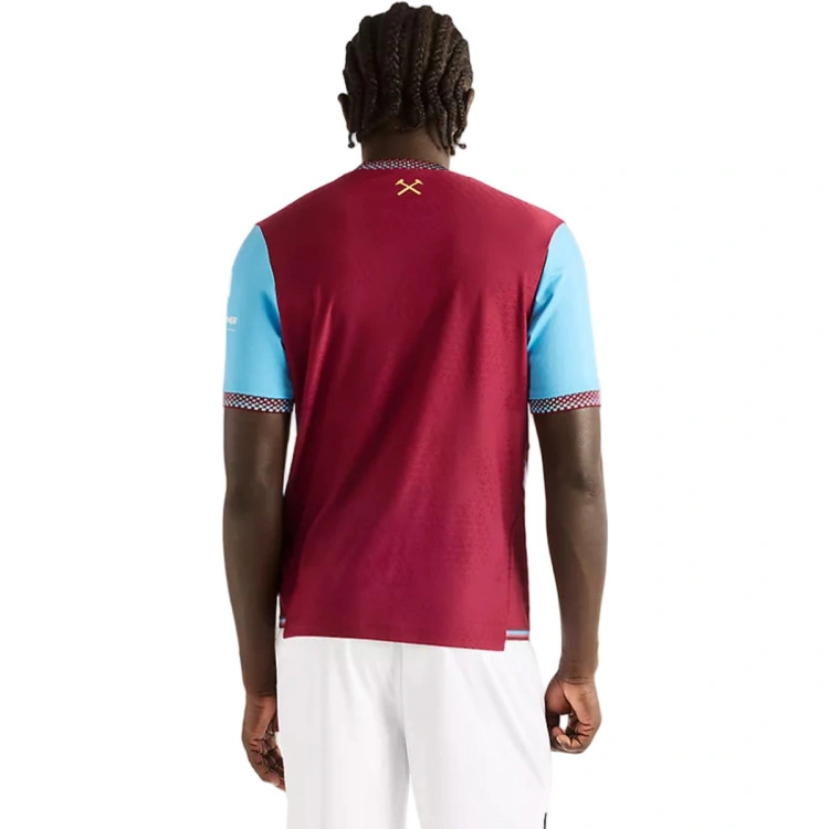 camiseta-new-balance-west-ham-primera-equipacion-2026-2027-1