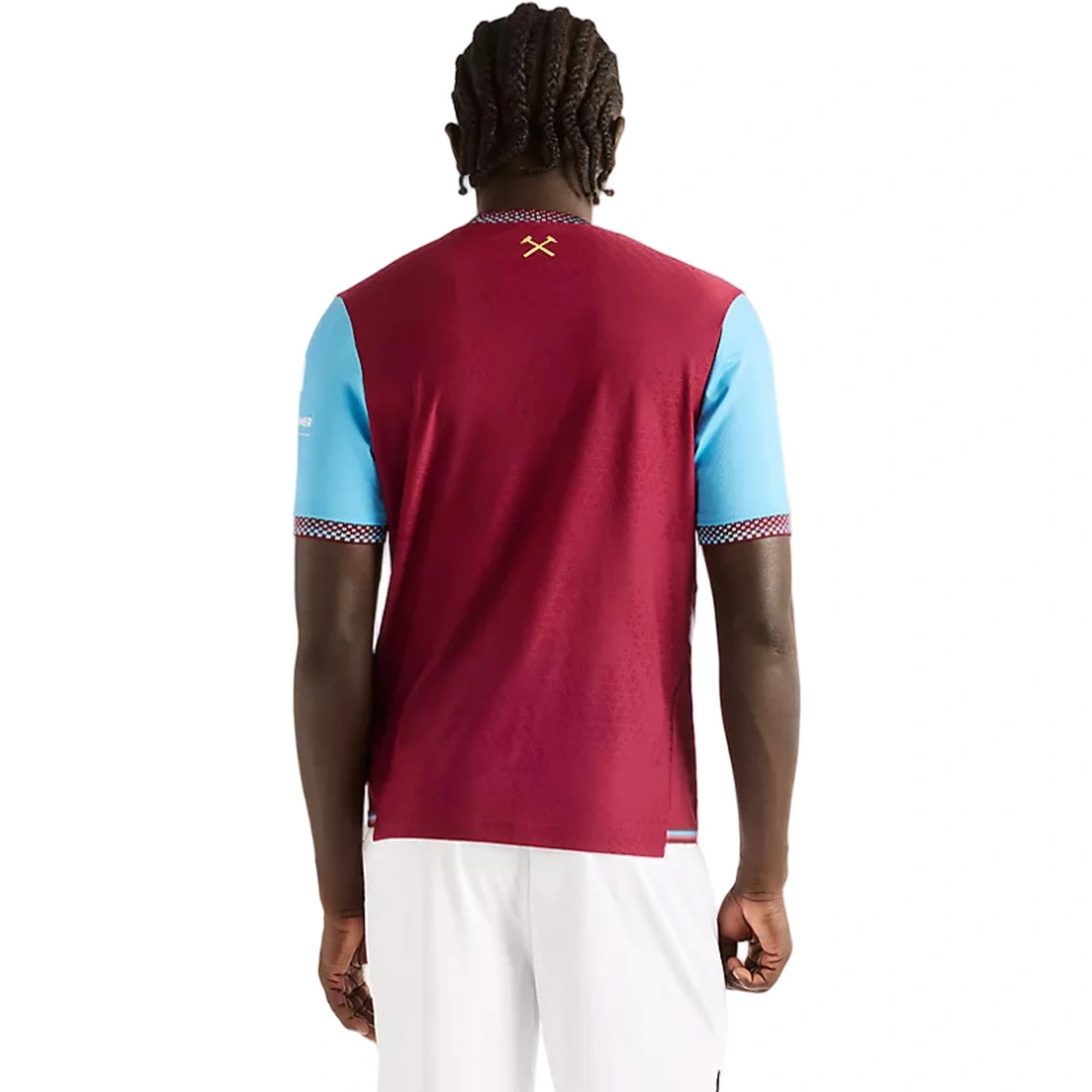 camiseta-new-balance-west-ham-primera-equipacion-2026-2027-1