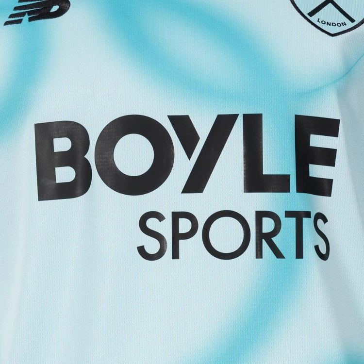 camiseta-new-balance-west-ham-tercera-equipacion-2026-2027-5