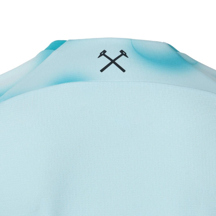 camiseta-new-balance-west-ham-tercera-equipacion-2026-2027-6