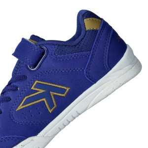 SEMELLE INTERMÉDIAIRE -2