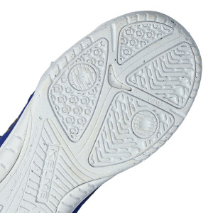 SEMELLE EXTÉRIEURE-3