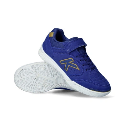 Chaussures de futsal Precision Elastic