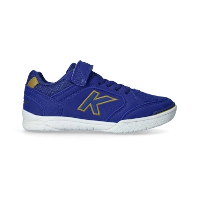 Chaussures de futsal Precision Elastic
